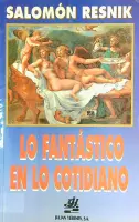 Imagen de portada Imagen de portada
